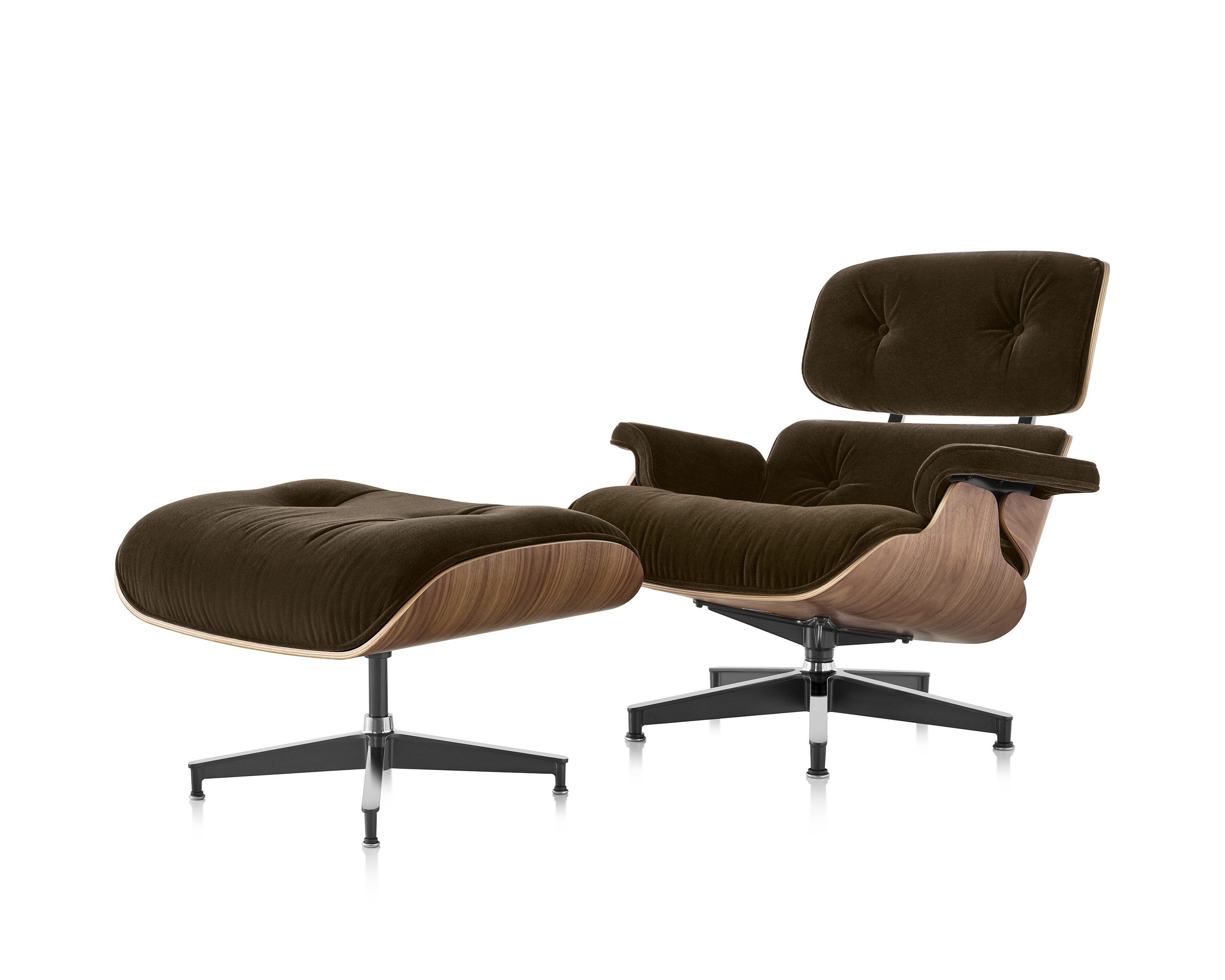 创意安博网页版 - 坐具|休闲椅|办公安博网页版|安博anbo（中国）安博网页版|伊姆斯躺椅&脚踏